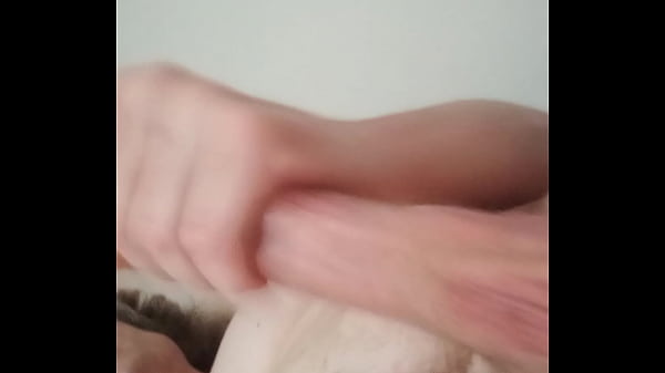breastfeeding nude naked