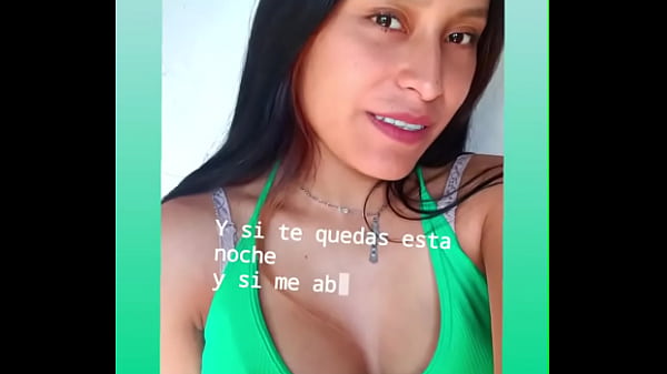 holis soy nueva
