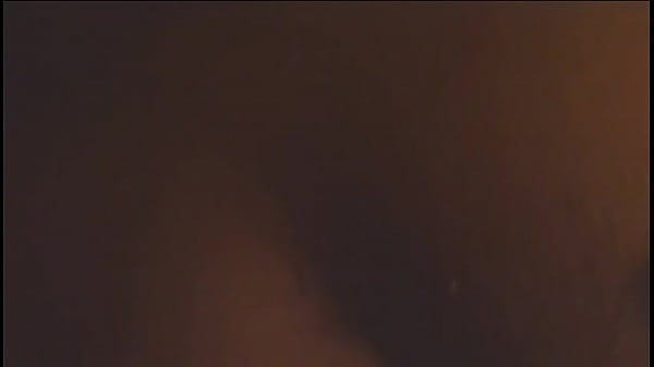 Anal starting