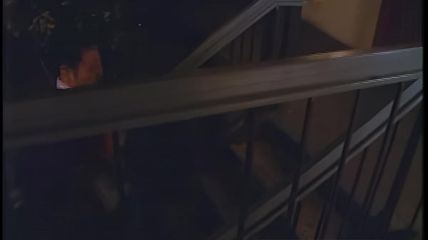 My Horny Girl Is Looking For Me To Fuck.