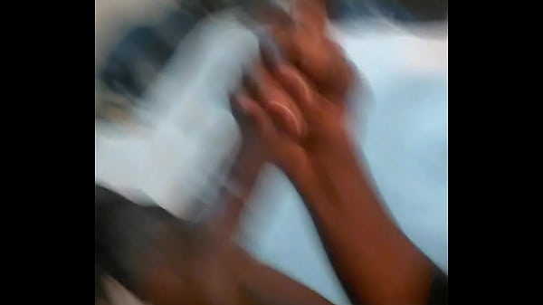 Download Video - Hard fucking dick