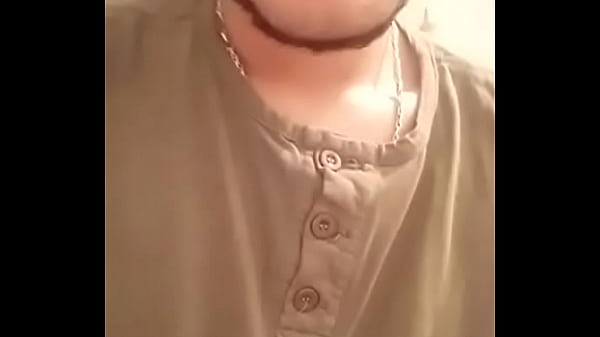 Puto de 19 anos tuga na pívia