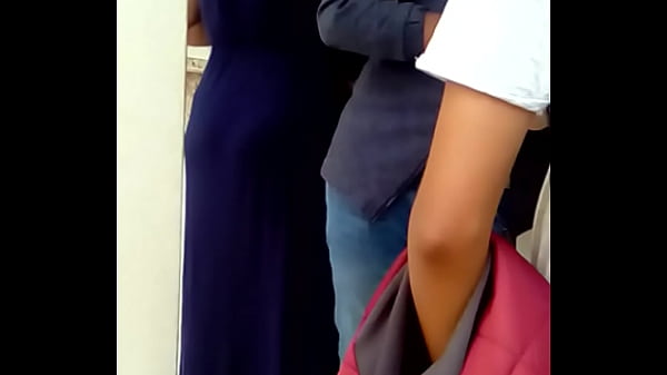 Caza MILF