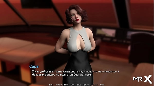 Download Video - WaterWorld - Beautiful Bikini Girl E1 &num;2