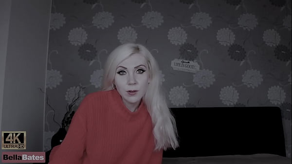 Step Mommy's Lullaby VIRTUAL SEX TABOO CREAMPIE ROLEPLAY POV 4K MILF