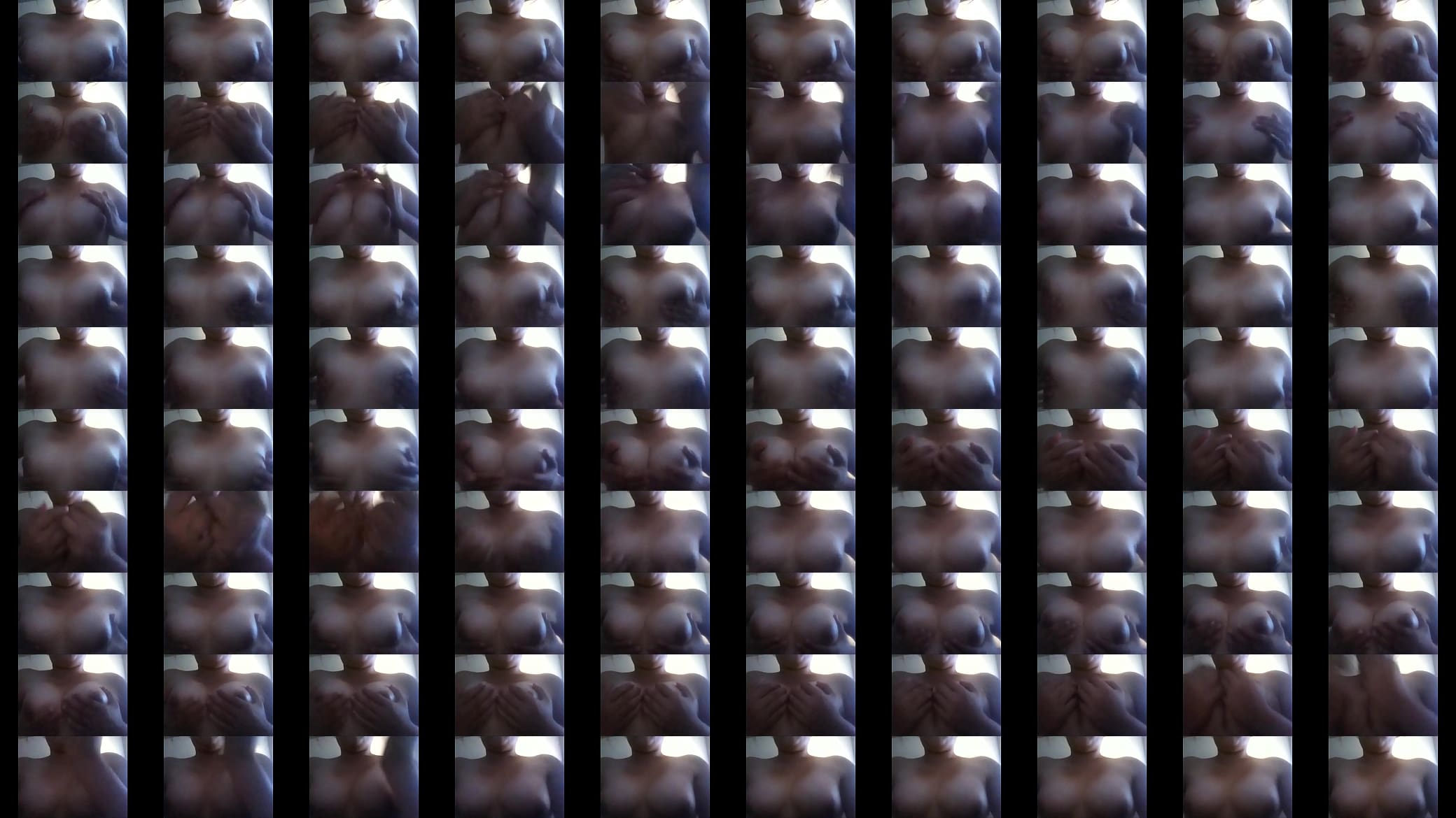 trim.3bbRiH.MOV 预览图