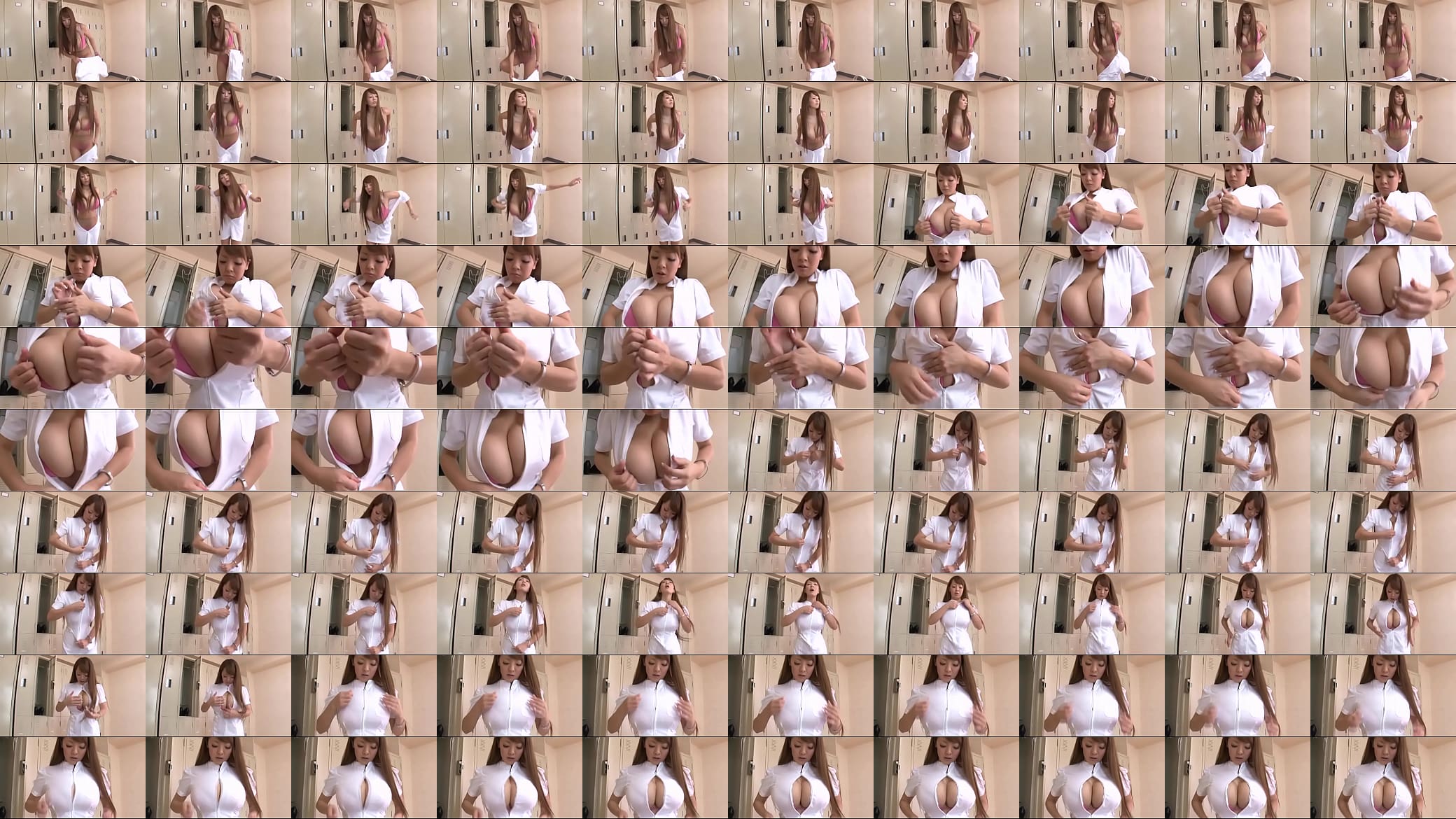 Yahoo Group HILMS Mission impossible.wmv 预览图