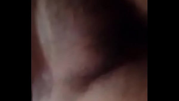 Indian Desi wife Showig Her Big Boobs And Nipples