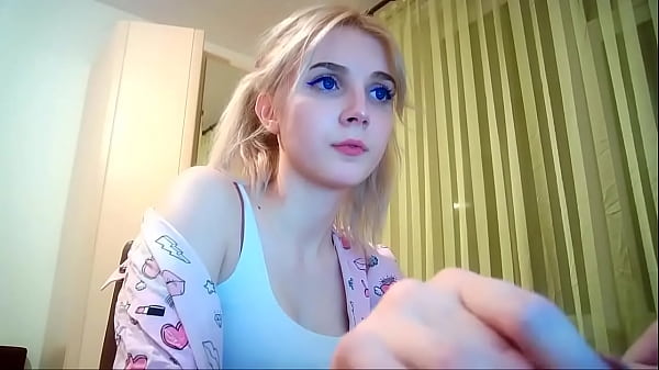Christina Sexuelle, Sexy Avec Mes Seins Et Mes Gros Seins