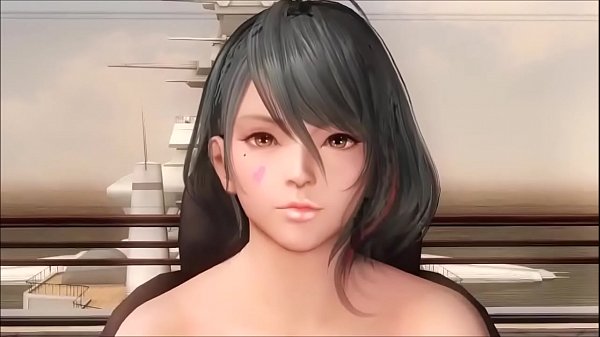 L'histoire De Clone Girls 2