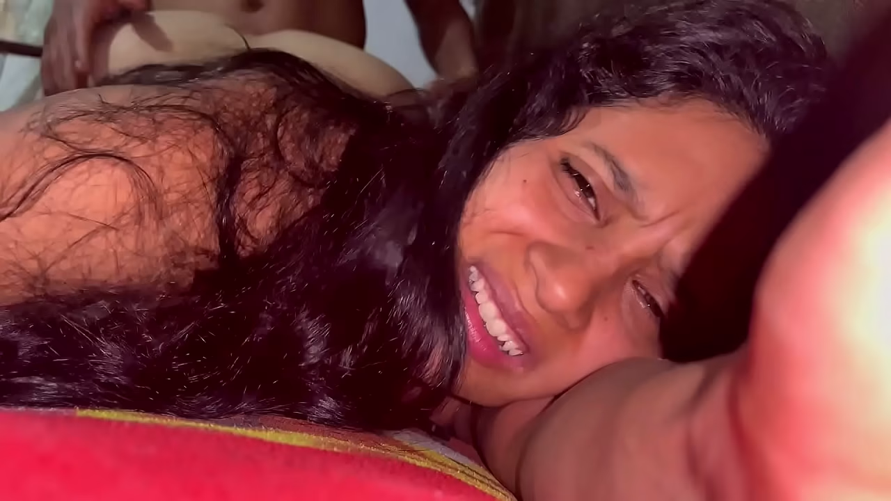 Un suscriptor queria que me follaran en cuatro muy duro sin conpasion