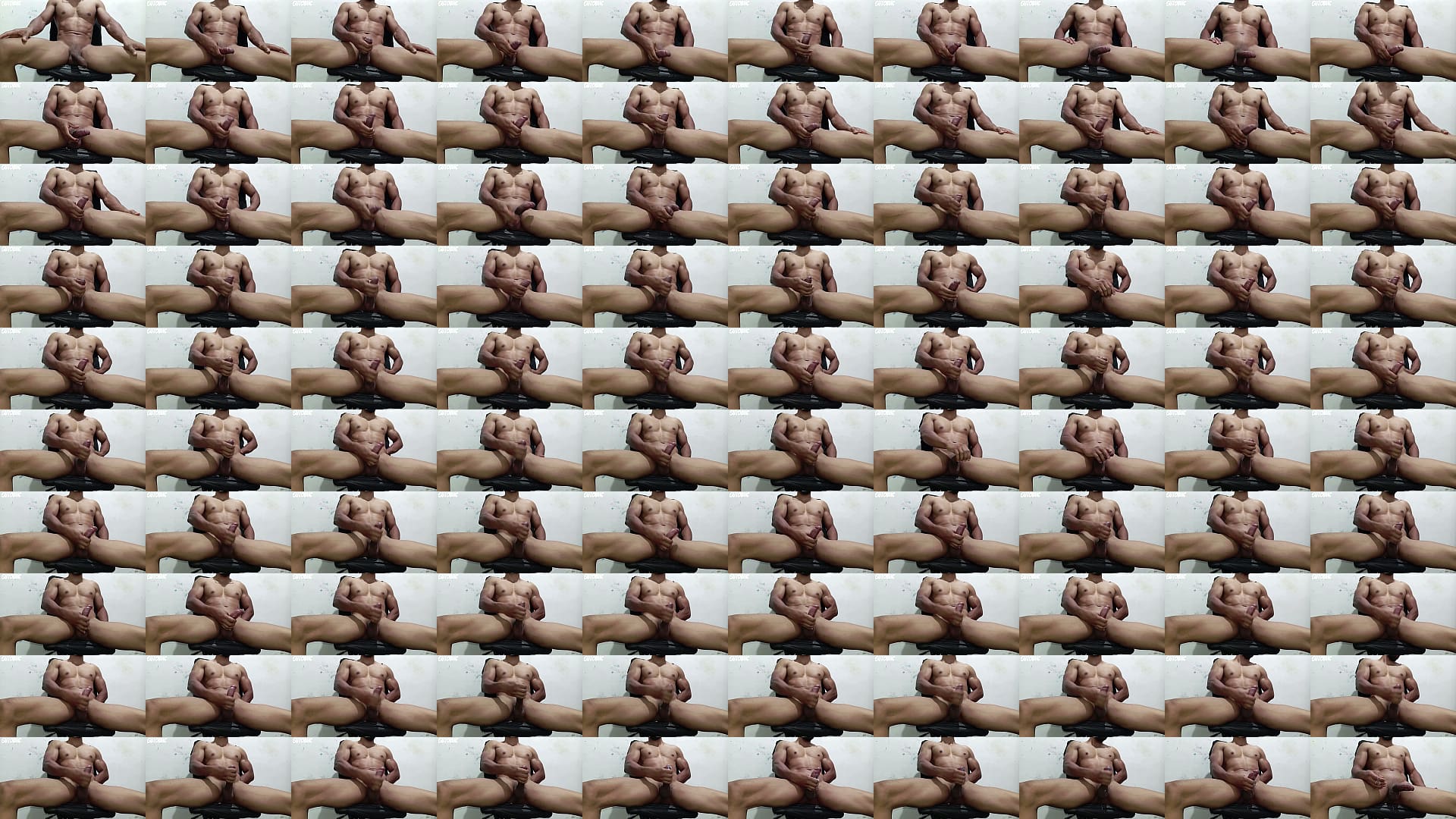 Rebola gostoso no meu pau minha putinha 预览图