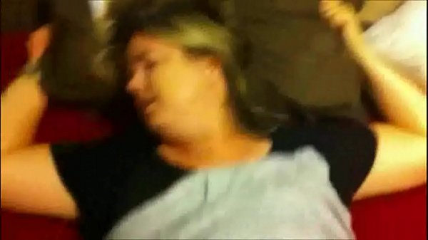 Chubby Milf Pov Sexe