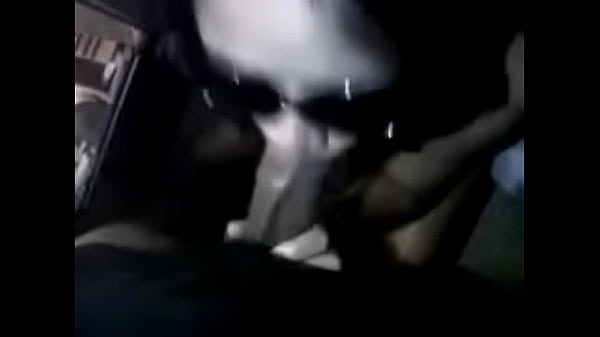 Mamada rikisima. kalving28