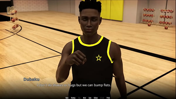 thumb wvm 232