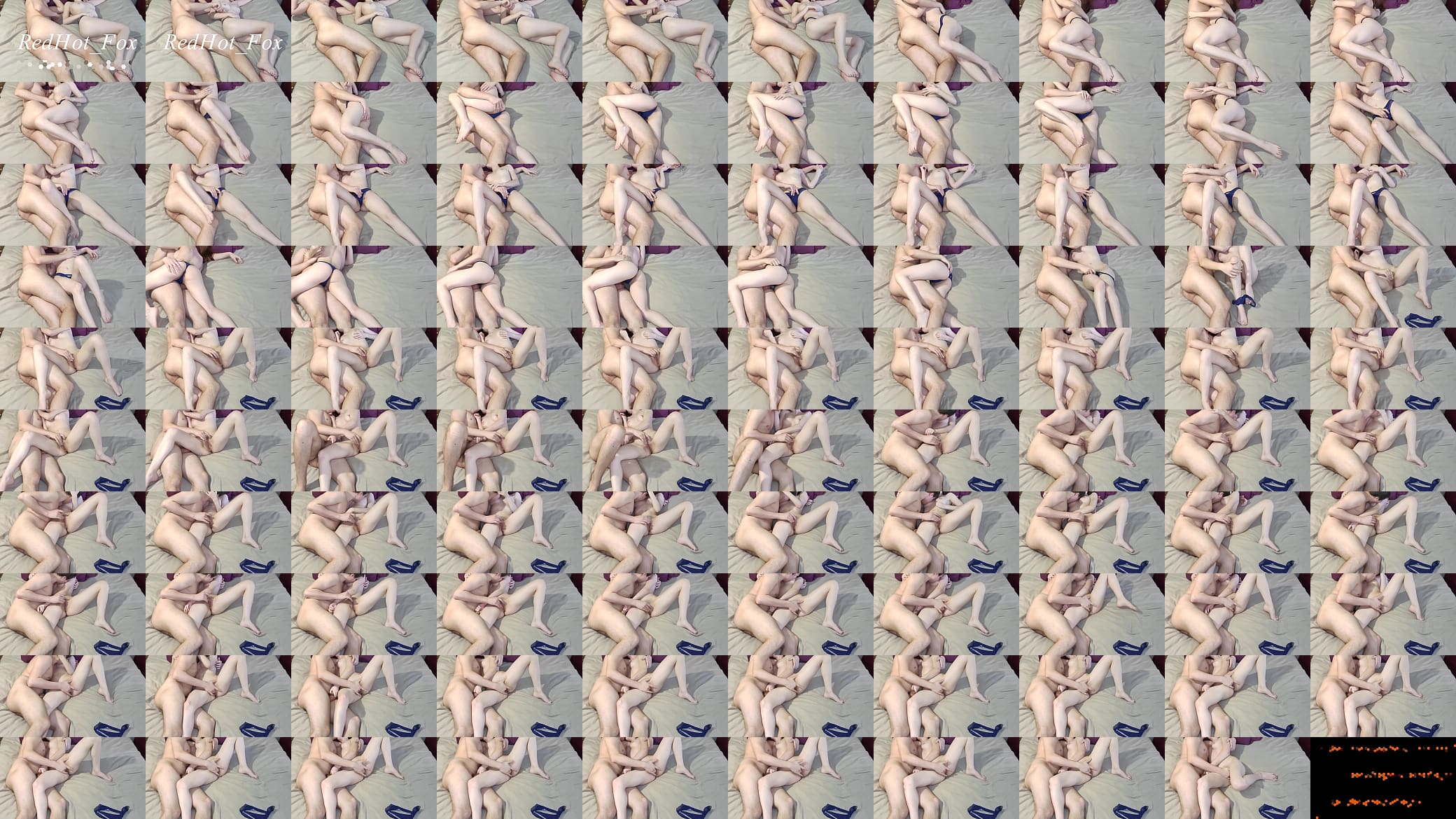 sex 预览图
