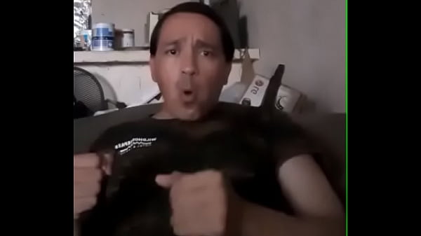 Download Video - Vergon y atrevido