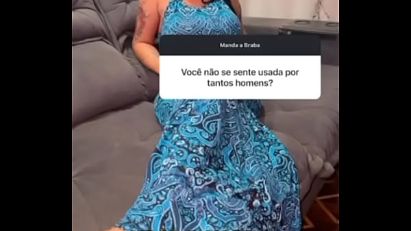Monicalimaoficial - update #14 - Vídeo do WhatsApp de 2025-06-02 à(s) 20.28.02 56d399fa - Jun 03, 2025