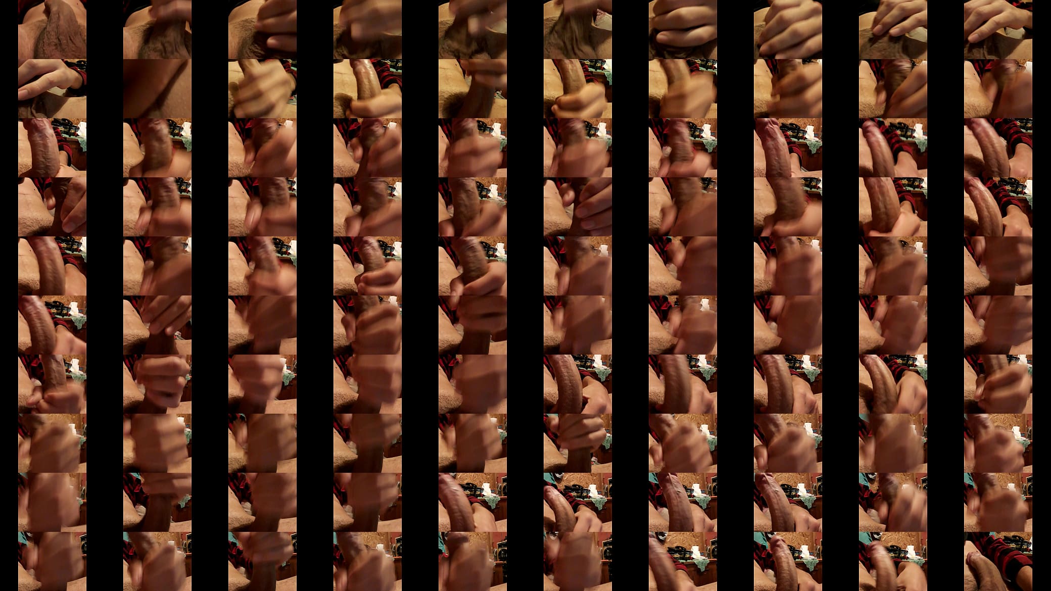 Masturbacion 预览图