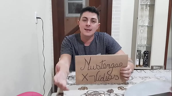 Video De Vérification