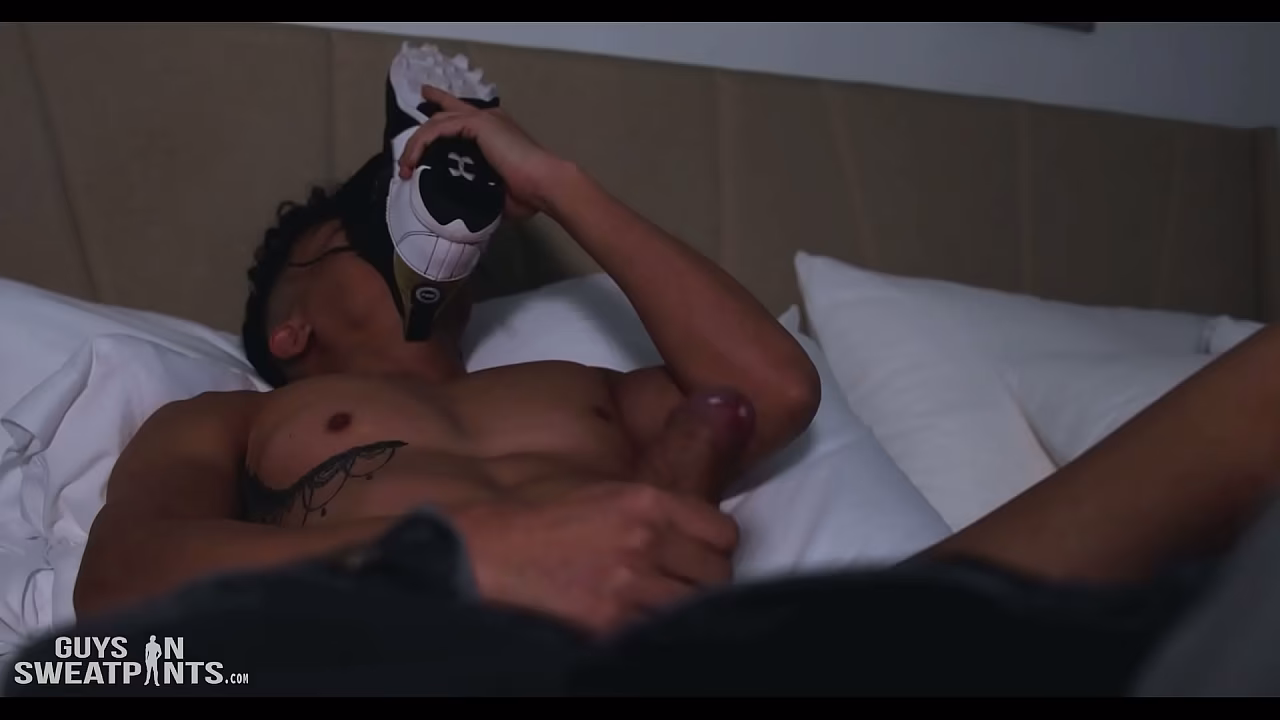 Breeding the college boy