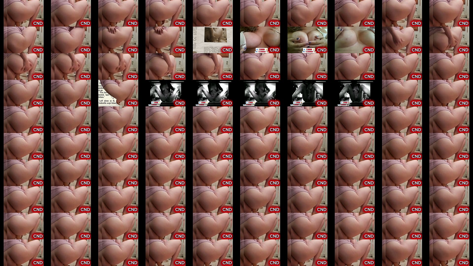 Estou me sentindo sozinha... 预览图