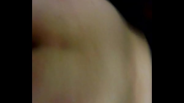 Latina bigass b. slammed