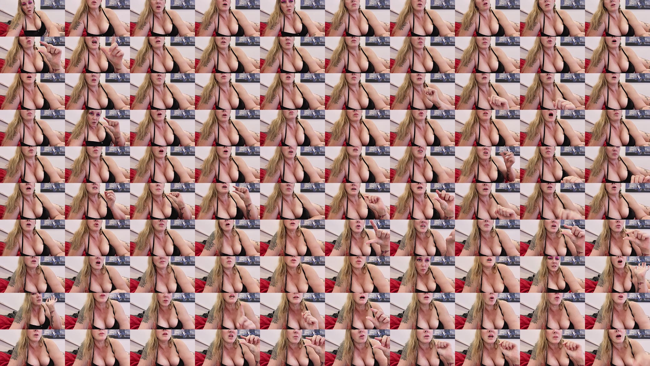 small penis humiliation dirty talk 预览图