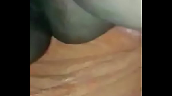 Topilejo hospital wife