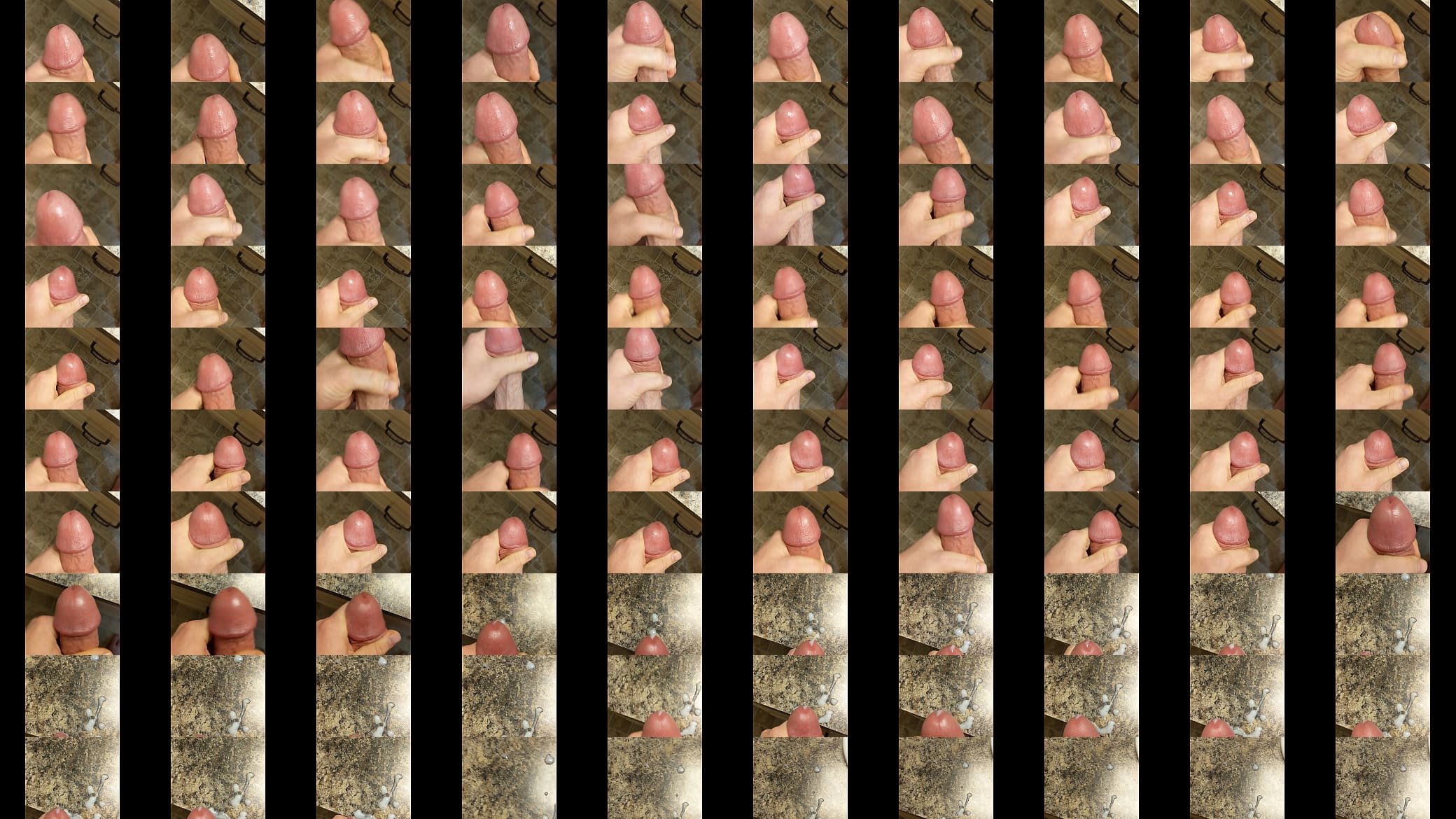 I blow a big load 预览图