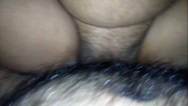 Desi Sarika ki chut faadi