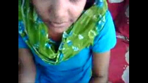 Download Video - beautiful bengali girl