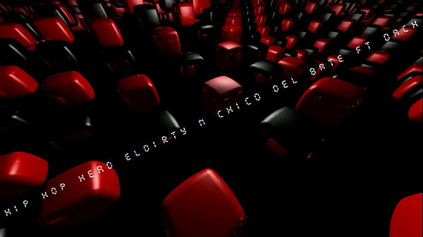 Dirty Daniels - Hip Hop Head