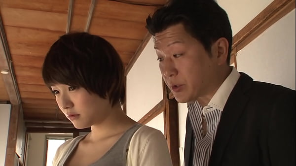 借金の取り立て屋に毎日犯され続ける若妻