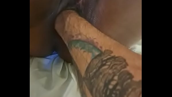 Fisting In Casada Und Sie Kommt