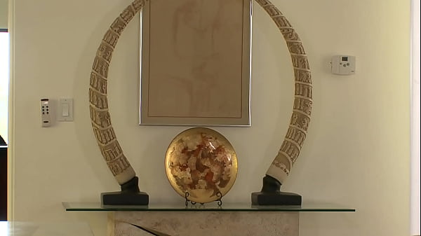 Ebony Student Fucking With A Big Black Cock