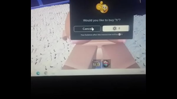 Follando con random part4