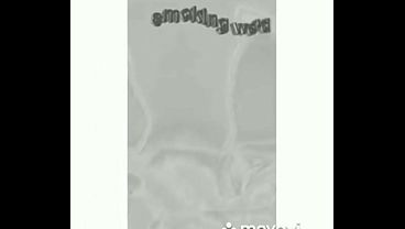  My Porn Aesthetics In Grayscale