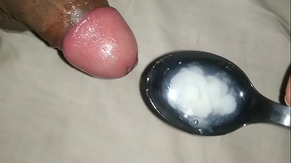 Download Video - Love to swallow