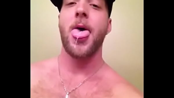 Download Video - red GUY SOLO