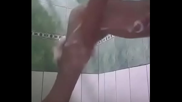 Esperandote