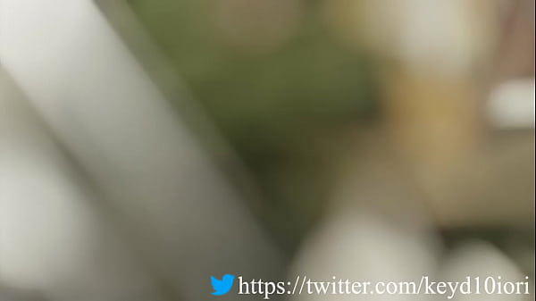 nyotengu having sex with lion