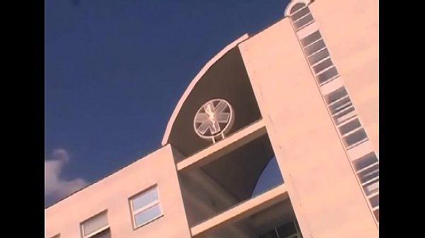 Youthful legal age teenager has passionate sex