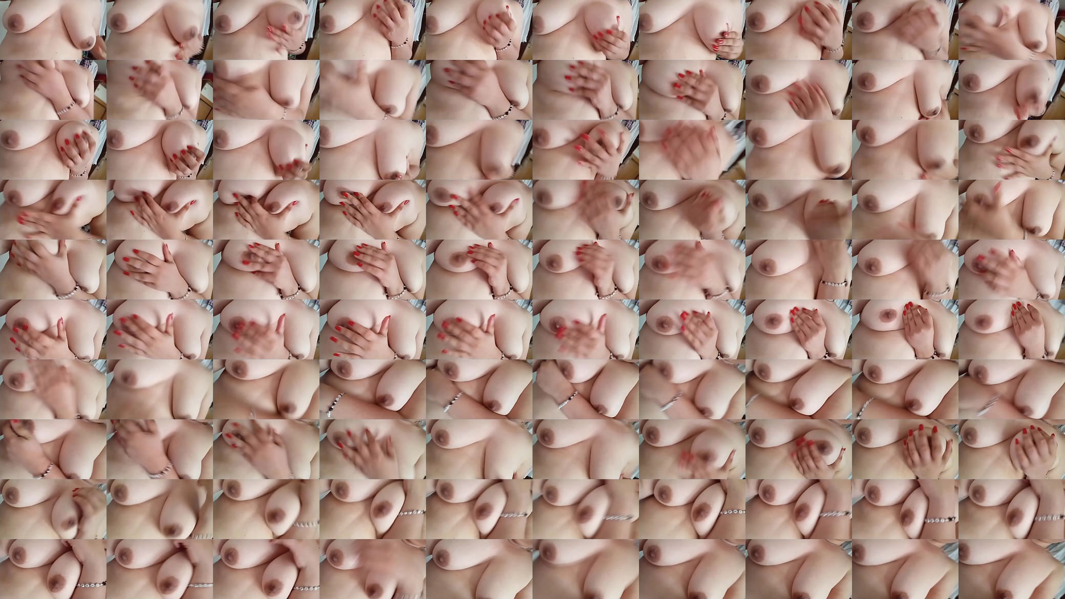 Caseros 预览图