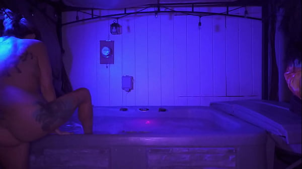 What Happened in Whoregon