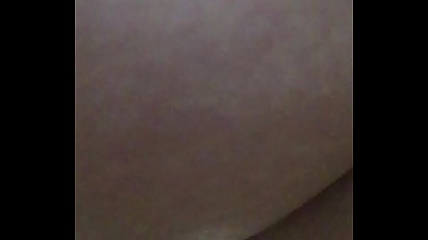 MWKM fucks her Big Black Dildo for the first time!