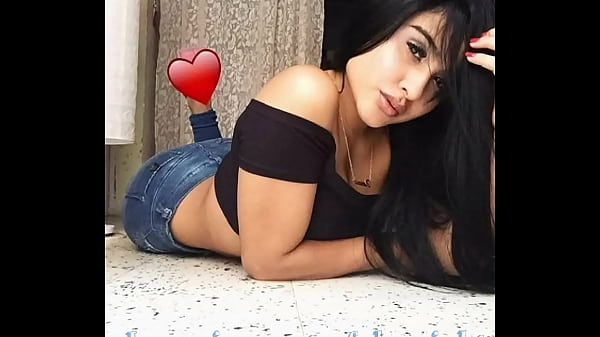 Hot curvy women of Daddyvanity