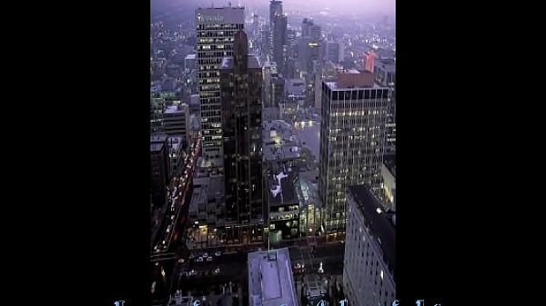 Hot curvy women of Daddyvanity