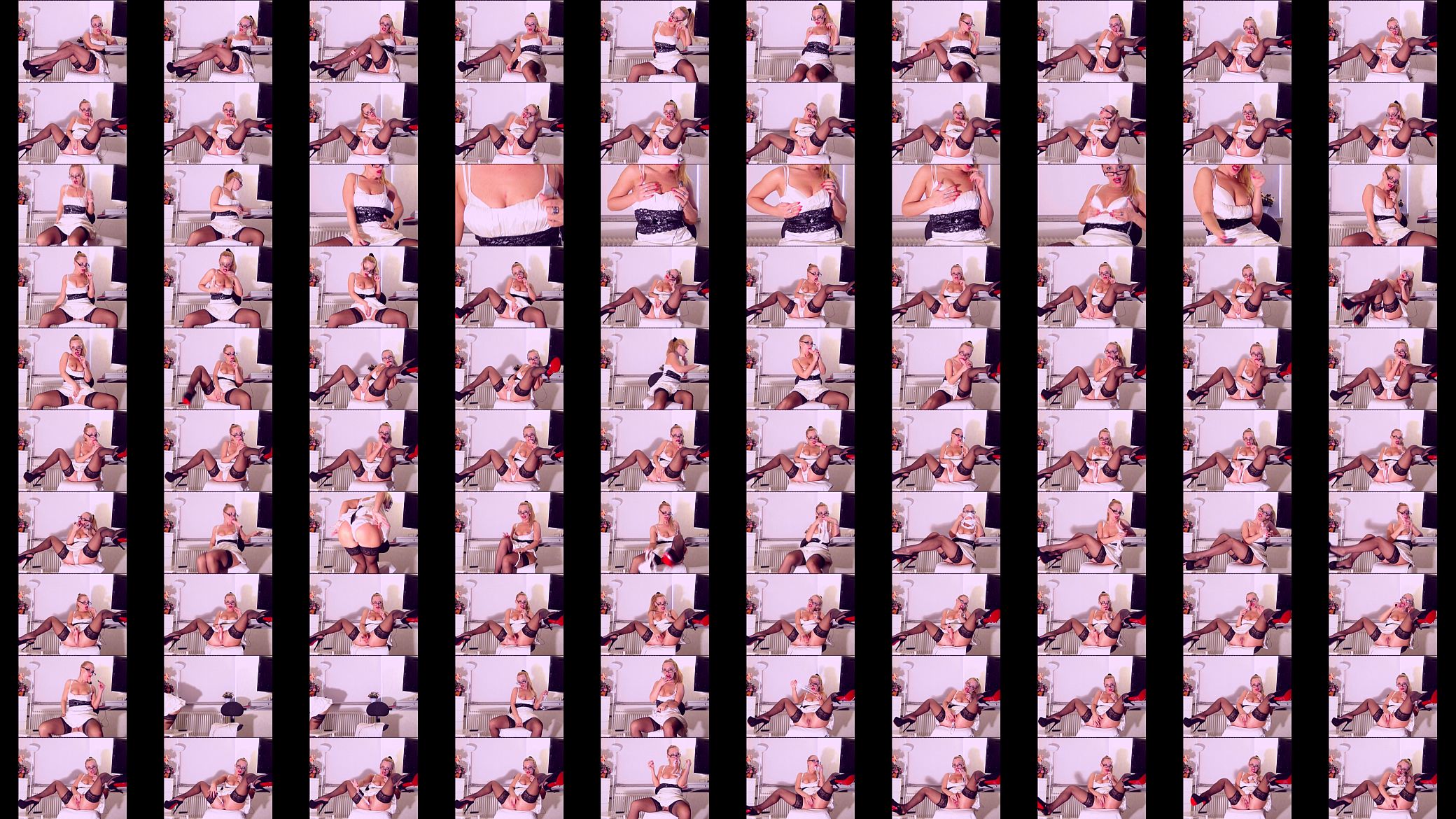 Lena 4 预览图