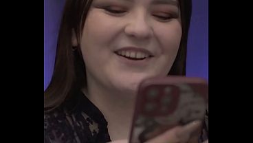 SH Porn story - Husband is surprised that his wife doesn't mind ANAL (cuckold, infidelity) 55 sec